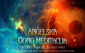 angelska-gong-meditacija-web