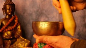 joga in meditacija s tibetanskimi posodami tatjana baligac