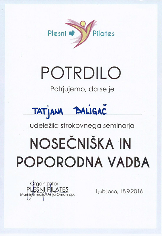 nosečniška-in-poporodna-vadba-tatjana-baligač-2