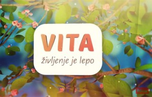 vita-življenje-je-lepo